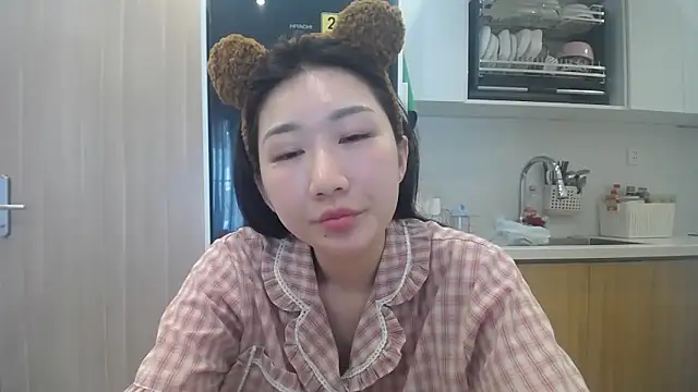 Asiagirll Chat XXX live