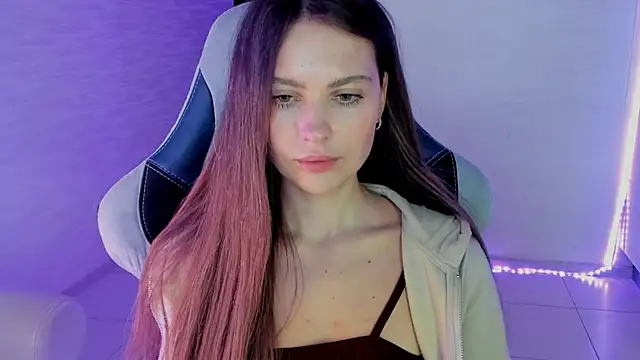 yourArya Chat XXX live