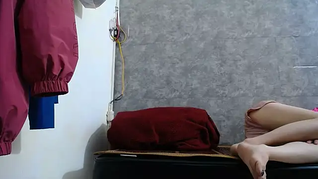 Czat XXX na żywo – HotQueen