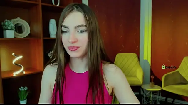 Živý XXX chat jessi_lady1