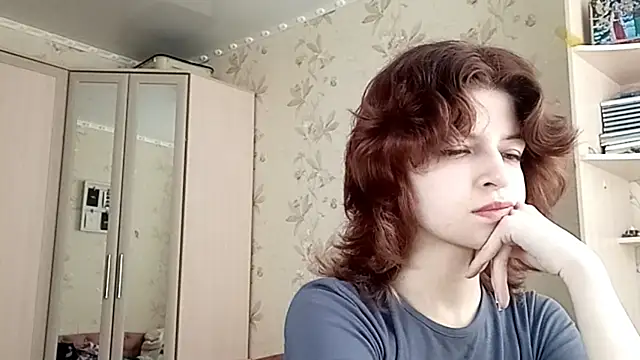 Chat XXX Live LowkeyIndigo