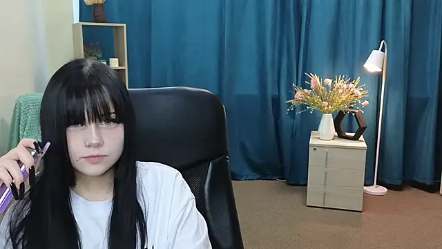 Chat XXX Live MelaineCore