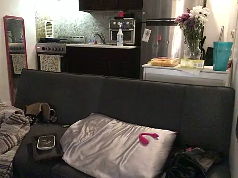 littyleesh1 Live XXX Chat