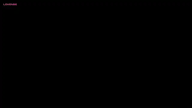 عرض كا م sofy_meuw