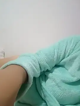 Chatroom XXX en direct de luli222
