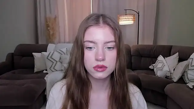 Erica_Kiss লাইভ XXX চ্যাট