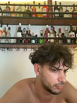 Chat XXX Live Gipsyboysteve