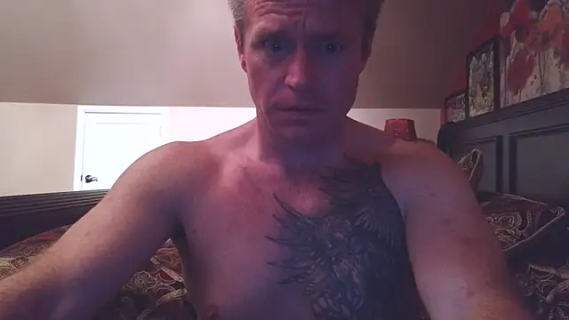 DILFiGuess1 Pertunjukan Webcam