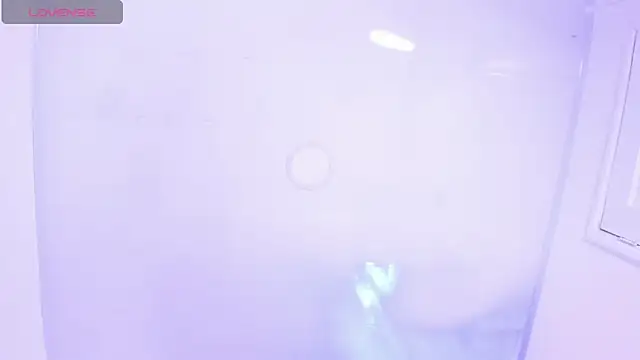 afrodita-Stone's Live XXX Chat