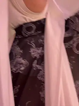 FlexibleDoll_ Obrolan Langsung XXX
