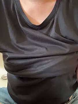 Donna9696 网络视讯表演