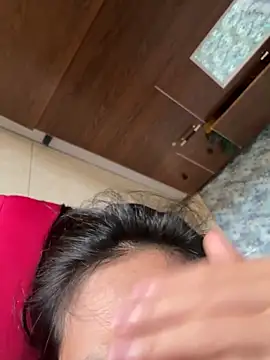 tenten110 现场XXX聊天