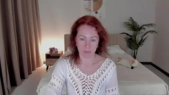 Онлайн чат XXX LeticiaRomano