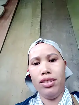Živý XXX chat _Chinmayi_sexy_