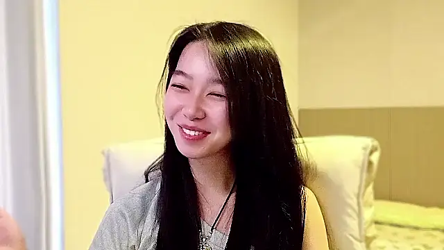 xiaomei-686 网络视讯表演