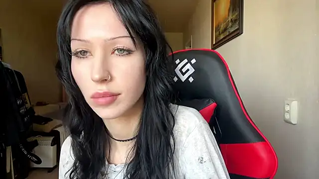 DavidaStorino Webcam Show