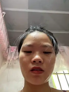 Dora-ass' Live XXX Chat