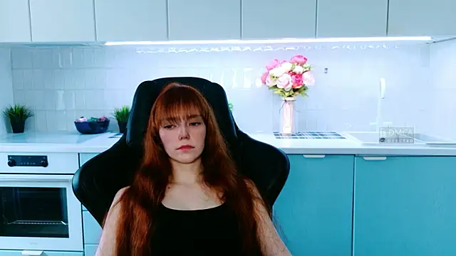 Онлайн чат XXX Harley_Quinsy