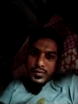 HoT_BoY__Salim_Khan_BD's Webcam Show