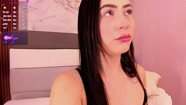 Chat +18 de ETHANLOVE1 ao vivo