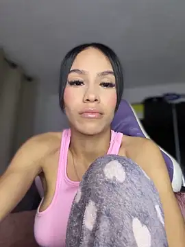 Miaa_love6969のライブXXXチャット