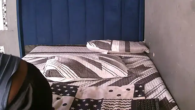 FREAKBARBIE02 Live XXX-Chat