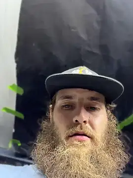 high3ndlowlife's Live XXX Chat