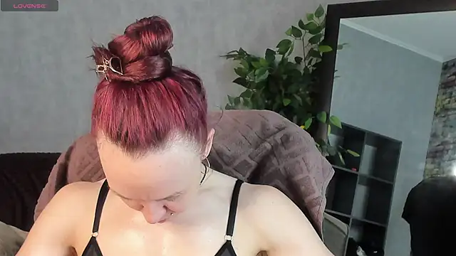 Spoty_Kate_ Chat XXX live