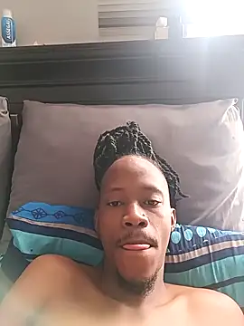 Winterslender's Live XXX Chat