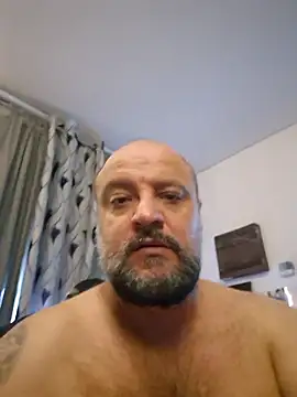 Principe3t Webcam Show