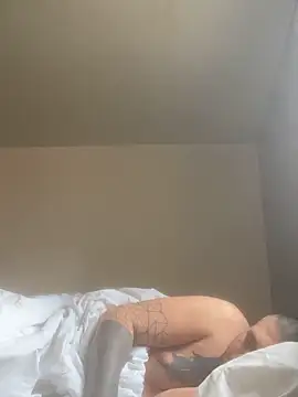 Legrandsinge20 Webcam Show