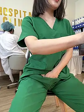 secretly_masturbating Live XXX-Chat