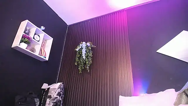 Chat XXX Live kyle_jordanx