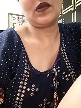 angel_ridhi's Live XXX Chat