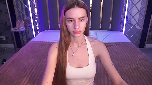Snow_WhiteeeX: απευθείας συνομιλία ΧΧΧ