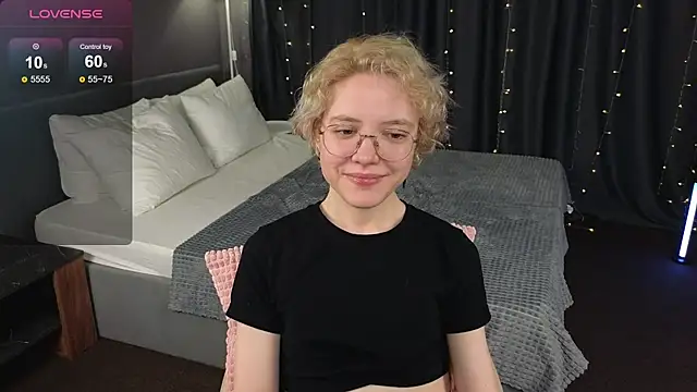 HottoKoriのライブXXXチャット