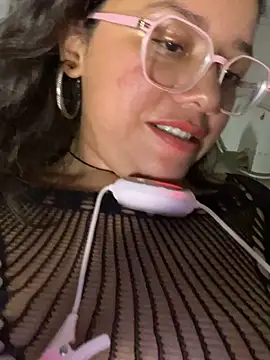 Vivi_Kvsh Chat XXX live