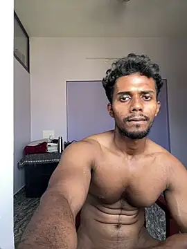 Živý XXX chat aestheticindianbbc