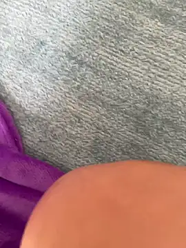 Jyoti-baby's Live XXX Chat
