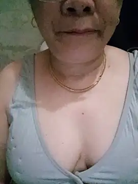 Funsexy1's Live XXX Chat
