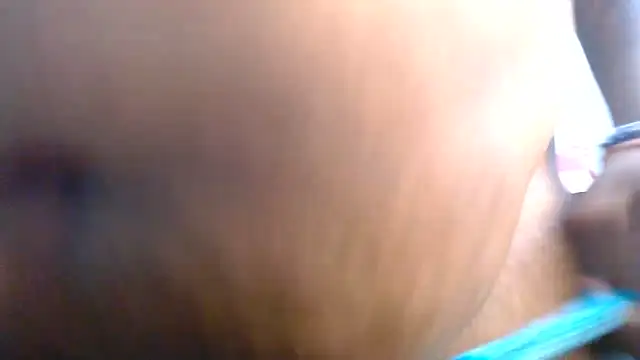 Boobgoddess Live XXX-Chat