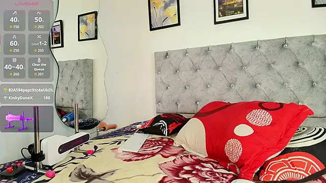 Michael_Lopez_1 live XXX chat