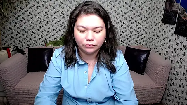 supersex_96 Live XXX-Chat
