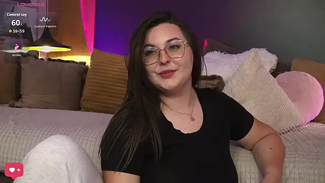 Mia_Swano Obrolan Langsung XXX