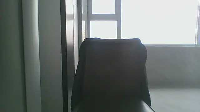 nole_china7 Live XXX Chat