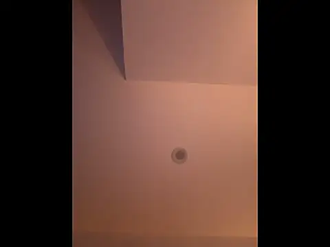 عرض كام Teddy4420