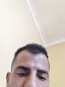 High_desire: απευθείας συνομιλία ΧΧΧ