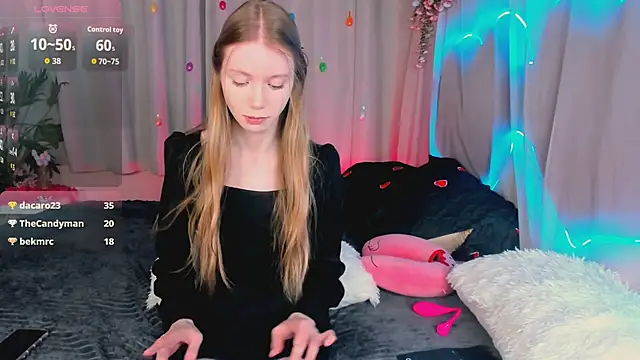 lada2k4 Chat XXX live