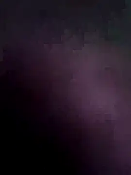 Show de webcam de Yahirgarc