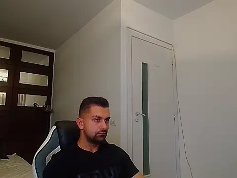 Chat XXX ao vivo de BryceReign